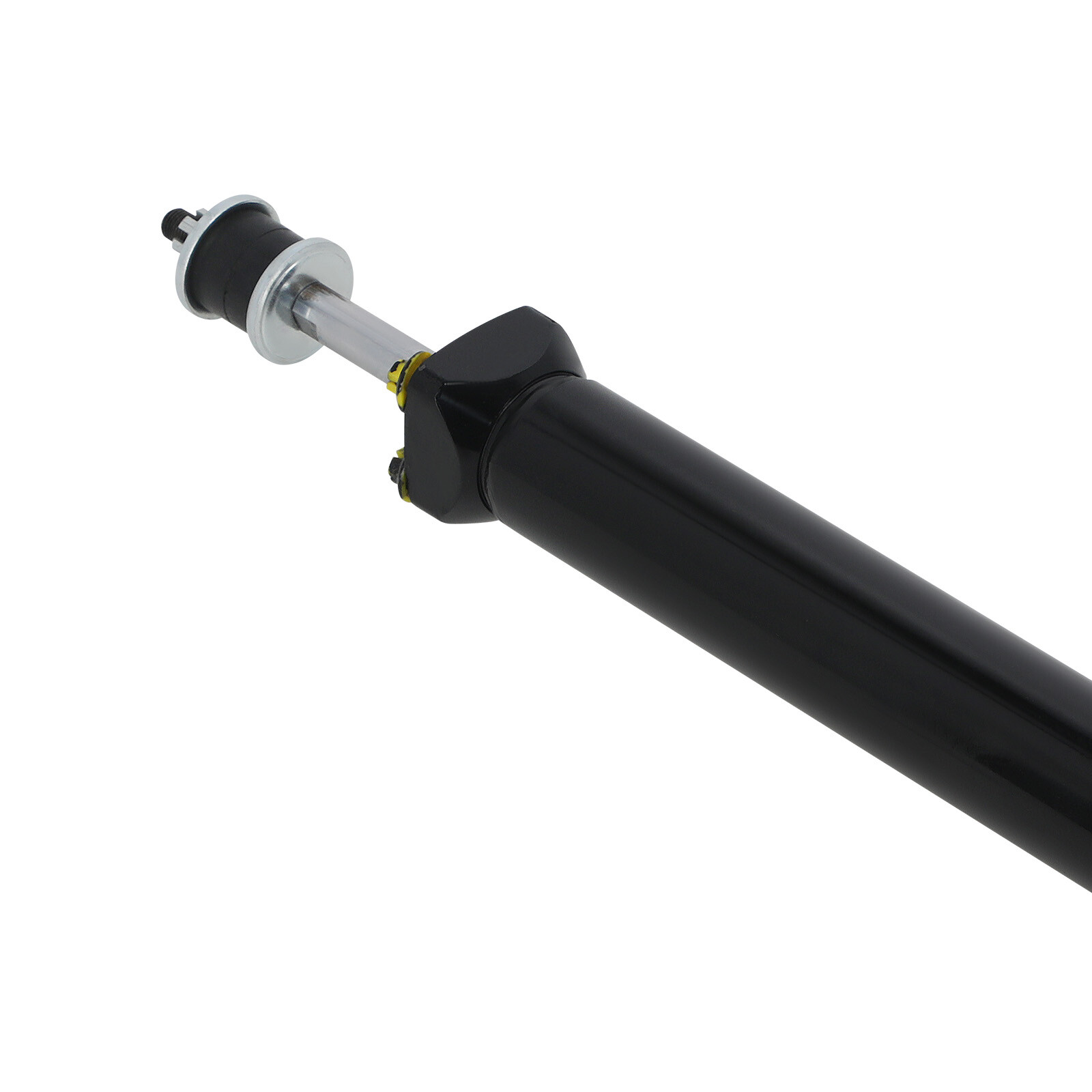 Power Steering Control Valve Cylinder KIt For Chevy Corvette 1963-1979 1509003