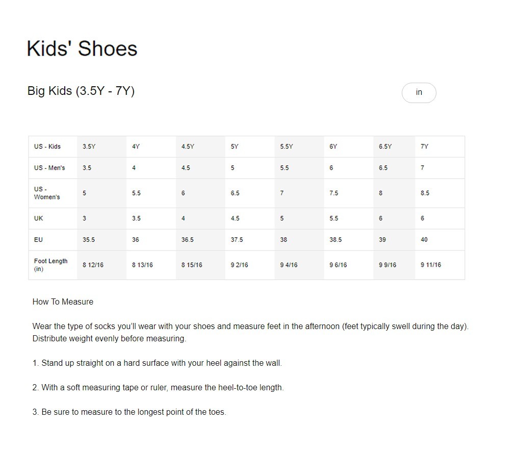 Nike Court Borough Low Recraft Big Kids' Youth Black Sneakers Shoes, DV5456-002