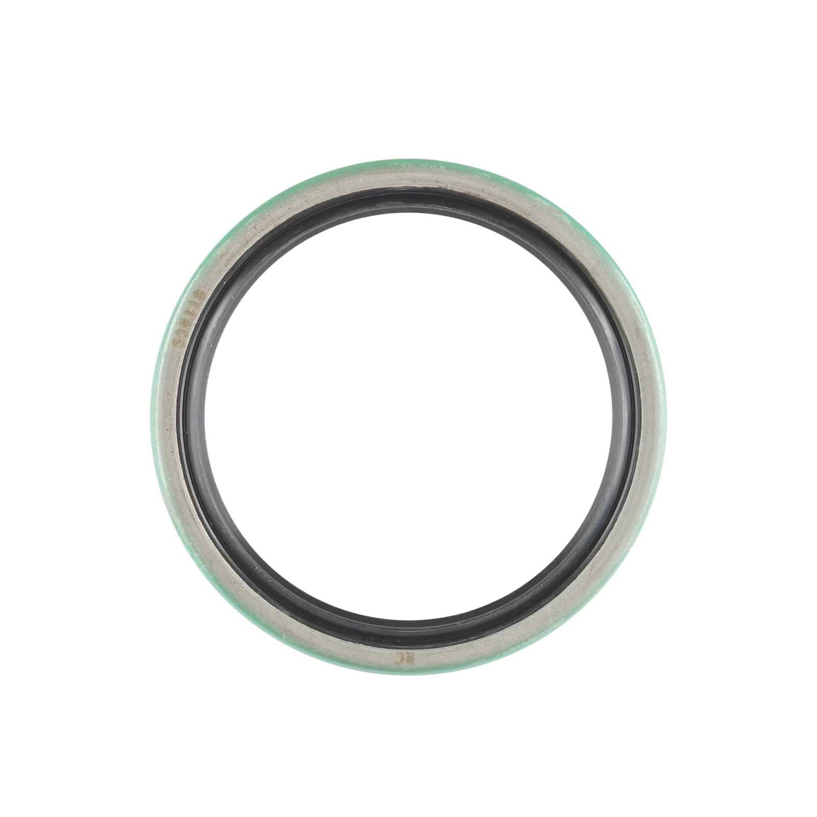 Front Wheel Strut Hub Seal for Polaris 3610028