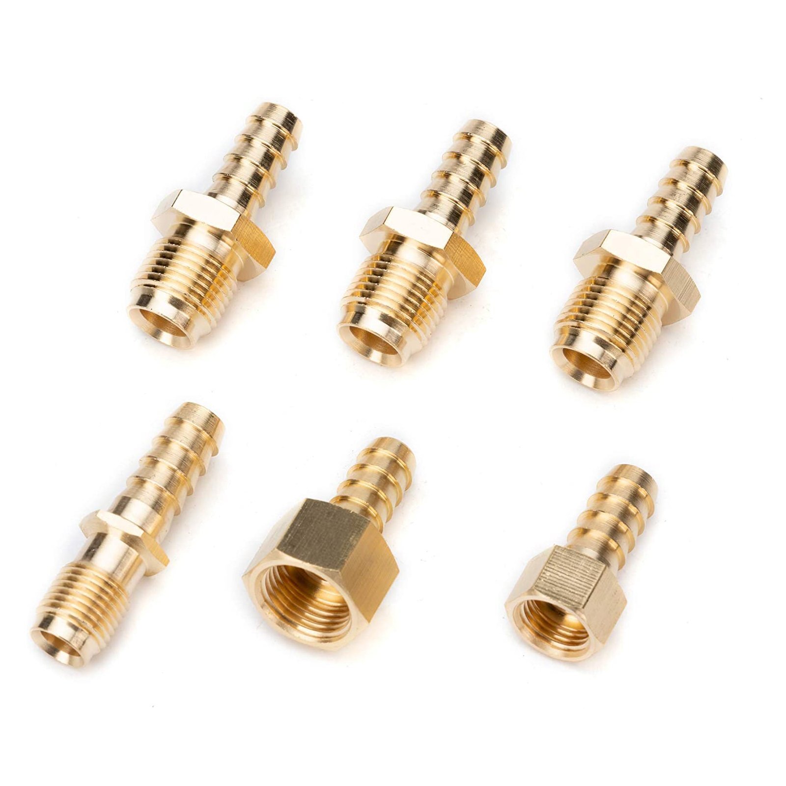 40K Transmission Cooler Transmission Oil Cooler GVW Max 40,000 LPD47391