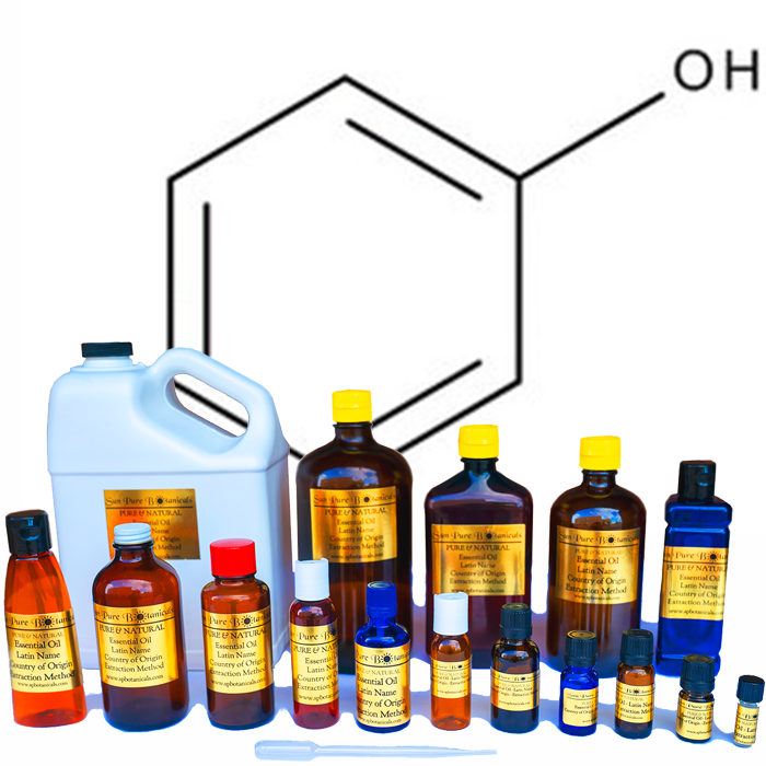 Liquified PHENOL 90% Carbolic Acid Topical Corn Skin Peel Ingrown Nail 3ml-32oz