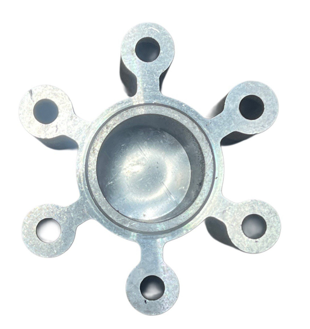 Gen Cummins 3045665 Fan Spacer Made In USA Quick Ship