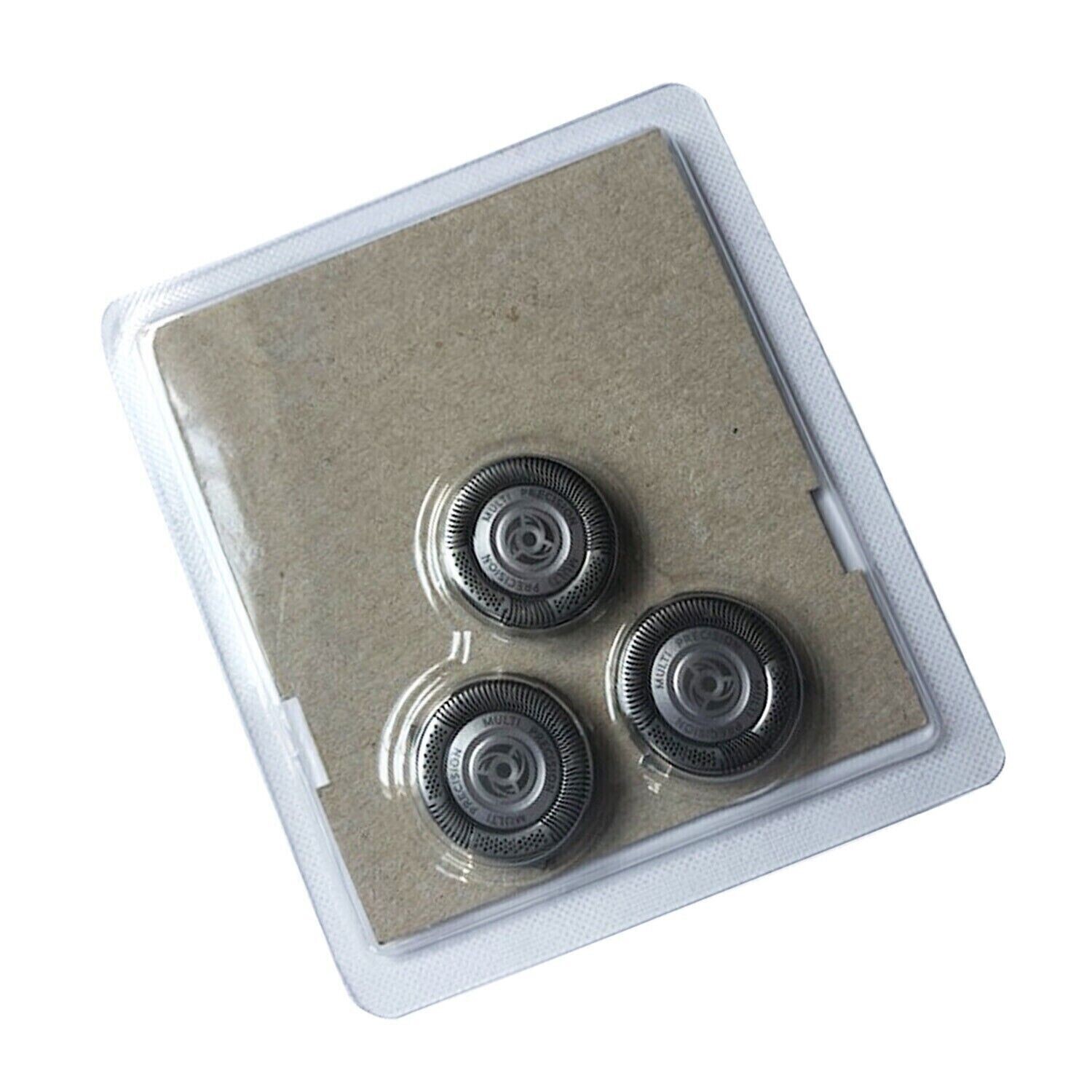 For Philips Norelco SH50 Shaver Series 5000/6000 Replacement Shaving Head Blades