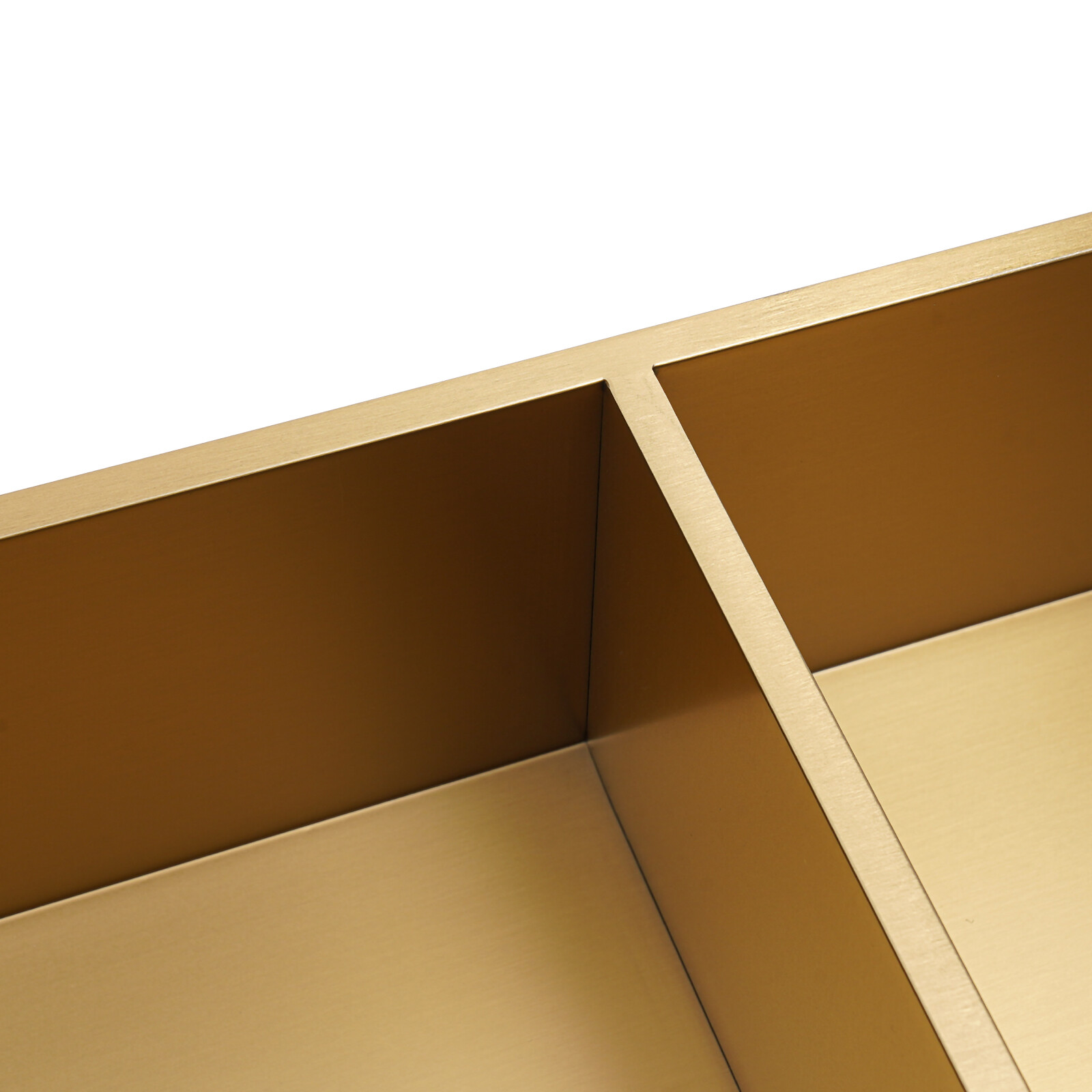 3 Tiers Recessed Bathroom Shower Shelf Shower Wall Niche Shower Storage Shelf