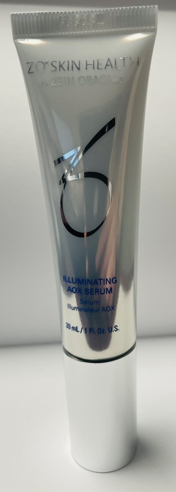 ZO Skin Health Illuminating Aox Serum - 1 oz 30ml