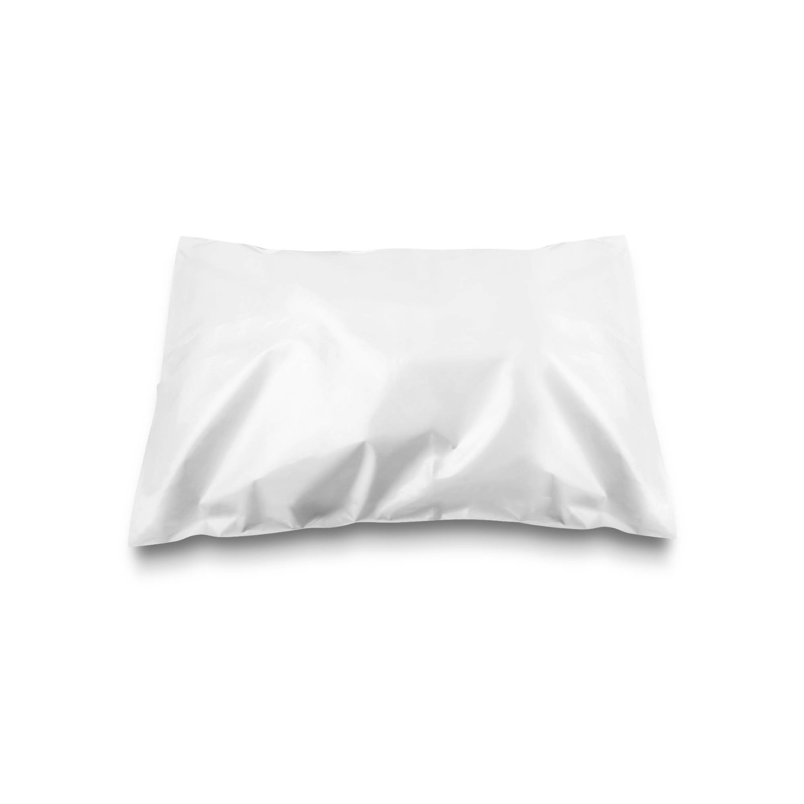 19 x 24 Poly Mailers Shipping Envelopes Self Seal Plastic Mailing Bags 1.7 Mil