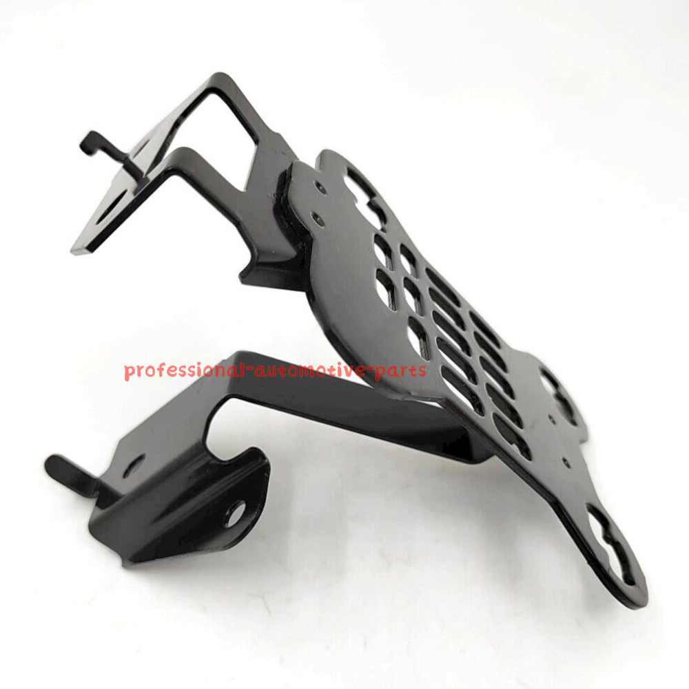 OEM Radar Bracket Set For 2019-2021 Civic FC1 FC7 36804-TBA 36806-TLA 36803-TET