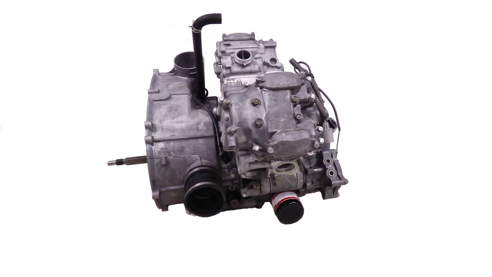 Kawasaki Teryx Teryx4 800 14-23 Engine Motor Rebuilt In Stock Ready to Ship