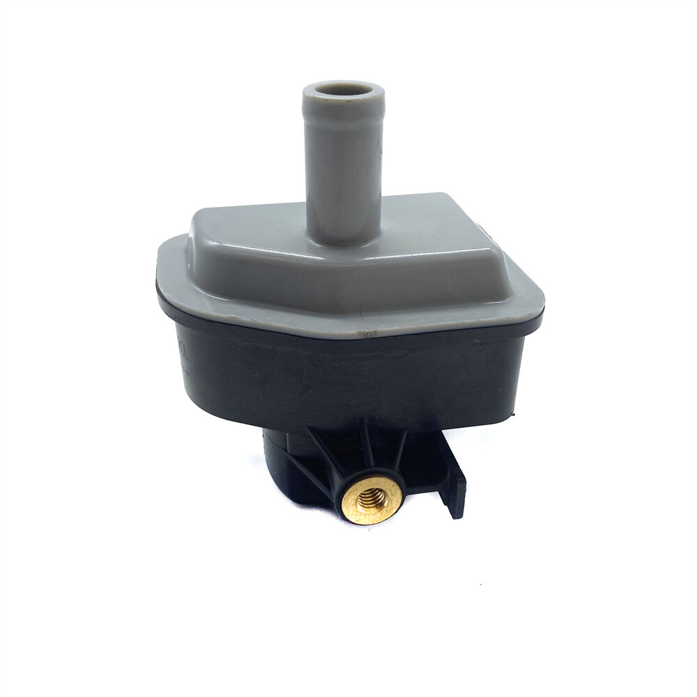 Vapor Canister Purge Solenoid Valve For 2017-2019 Toyota Highlander 3.5L V6