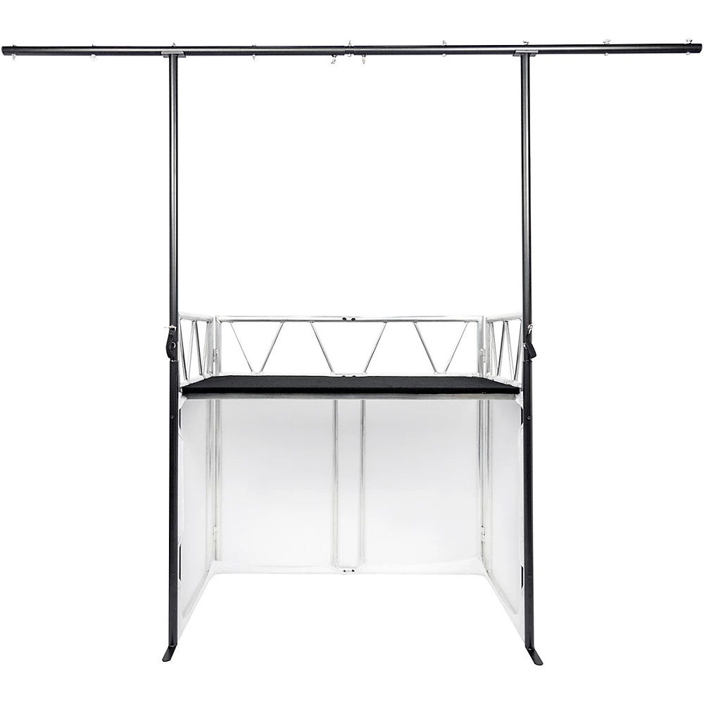 Headliner Indio Lighting Bar Eco