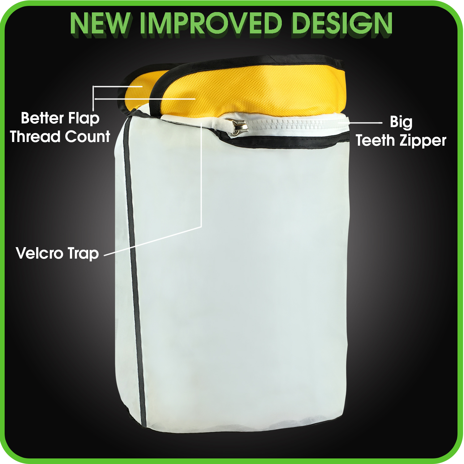 Bubble Bag BUBBLEBAGDUDE 5 Gallon Zipper Bags Bubble Hash Bags Herbal Extractor