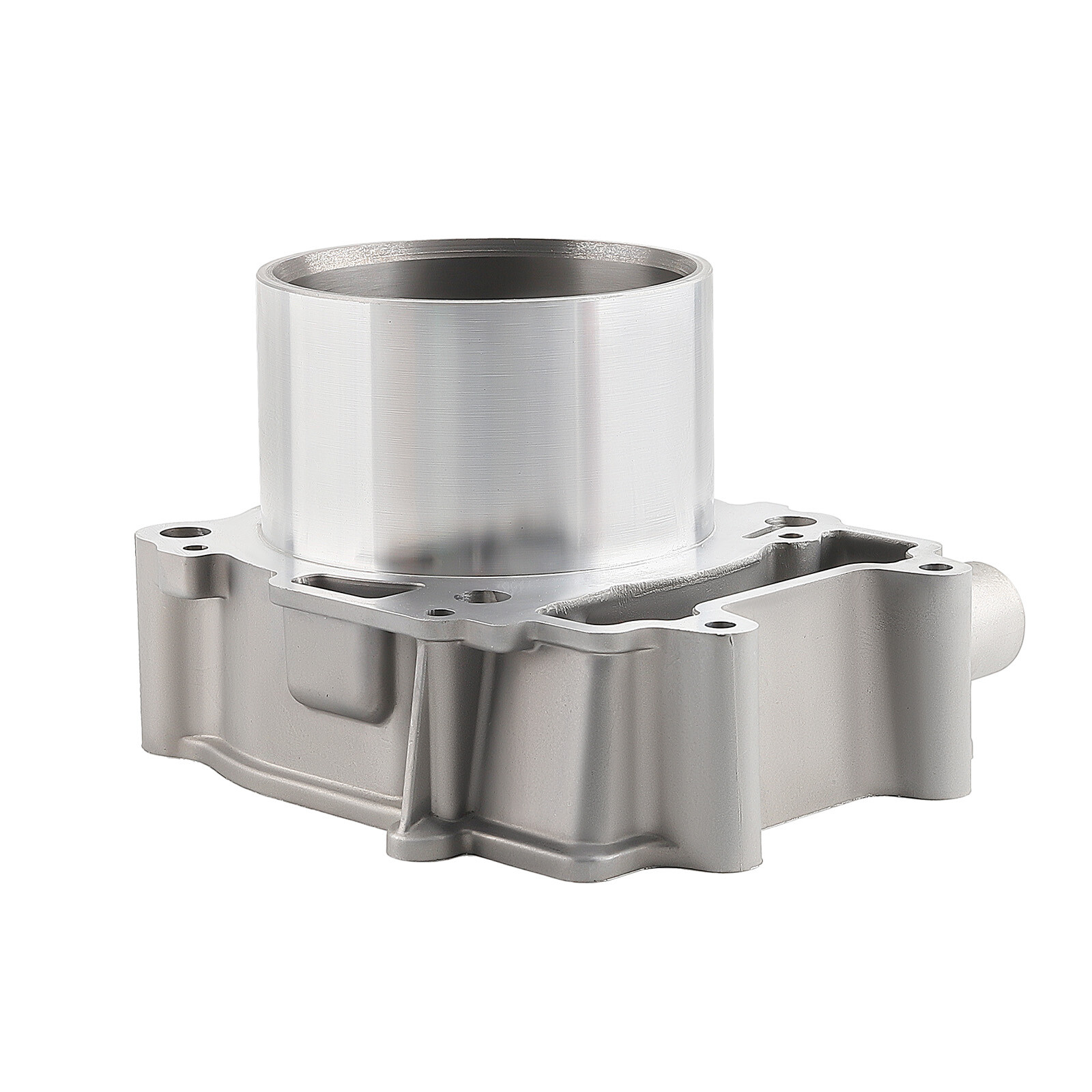 Cylinder Piston Top End Rebuild Kit For Polaris Sportsman RZR Ranger 570 3022860