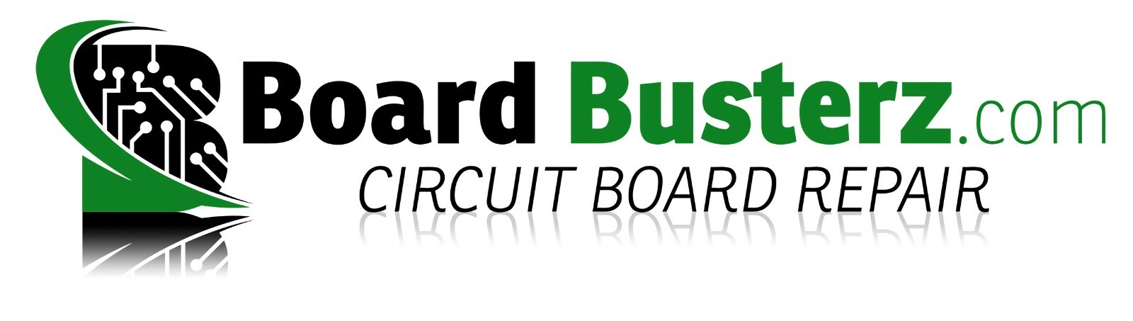 REPAIR SERVICE ONLY! Dacor 100611 Range Control