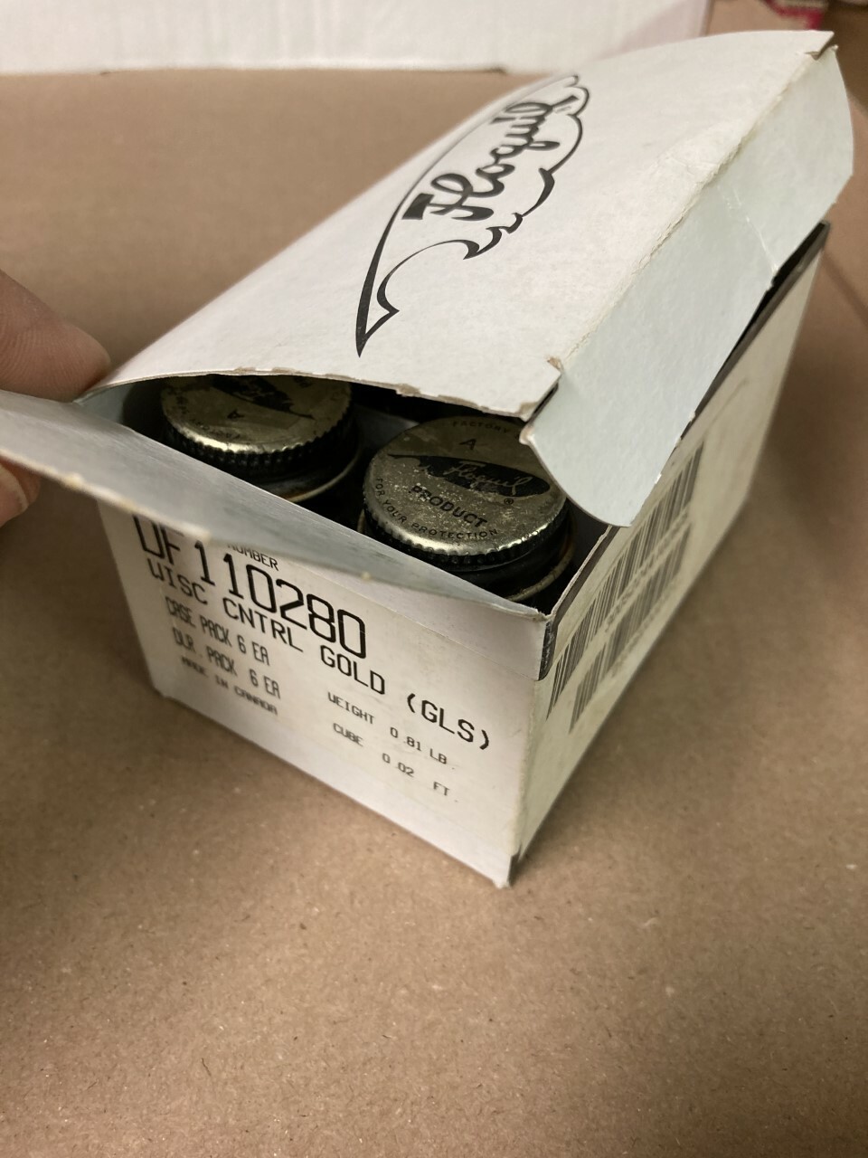 Floquil STAIN over 15 colors brand NEW 1 oz sold individually