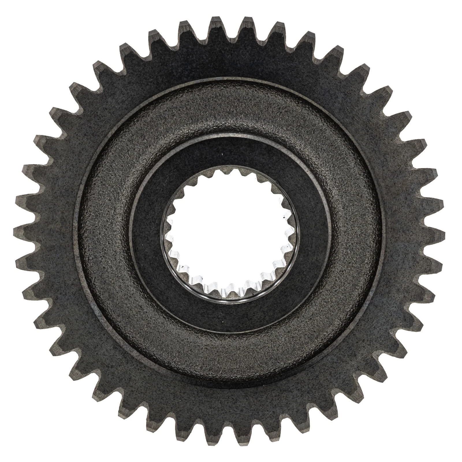 Transmission Output Gear For Polaris RZR 170 0454557 UTV