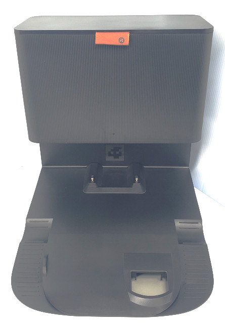 iRobot Roomba Clean Base Automatic Dirt Disposal Charger j5+ j6+ j7+ j8+