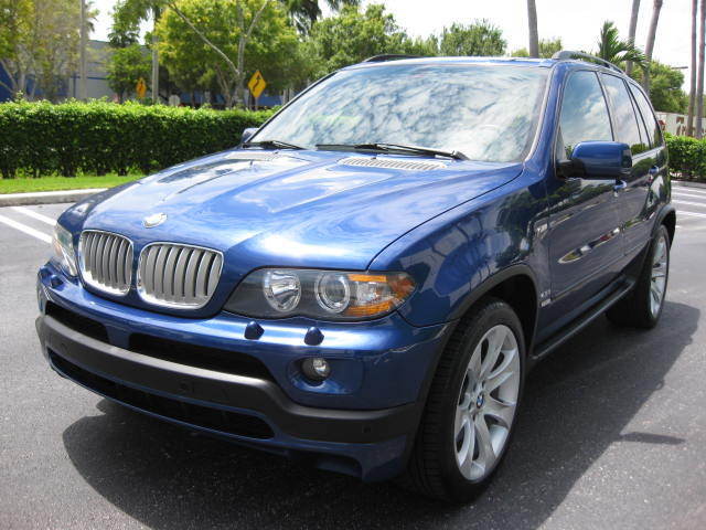 BMW N62 V-8 Coolant Transfer Pipe Repair System! IT WORKS OR YOUR MONEY BACK!!!