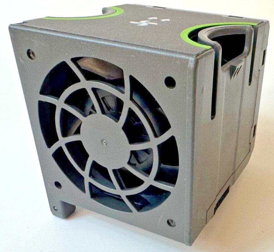 Cisco UCSC-FAN-C240M5 UCS C240 M5 Cooling Fan 33-100293-01 *BRAND NEW PULL*