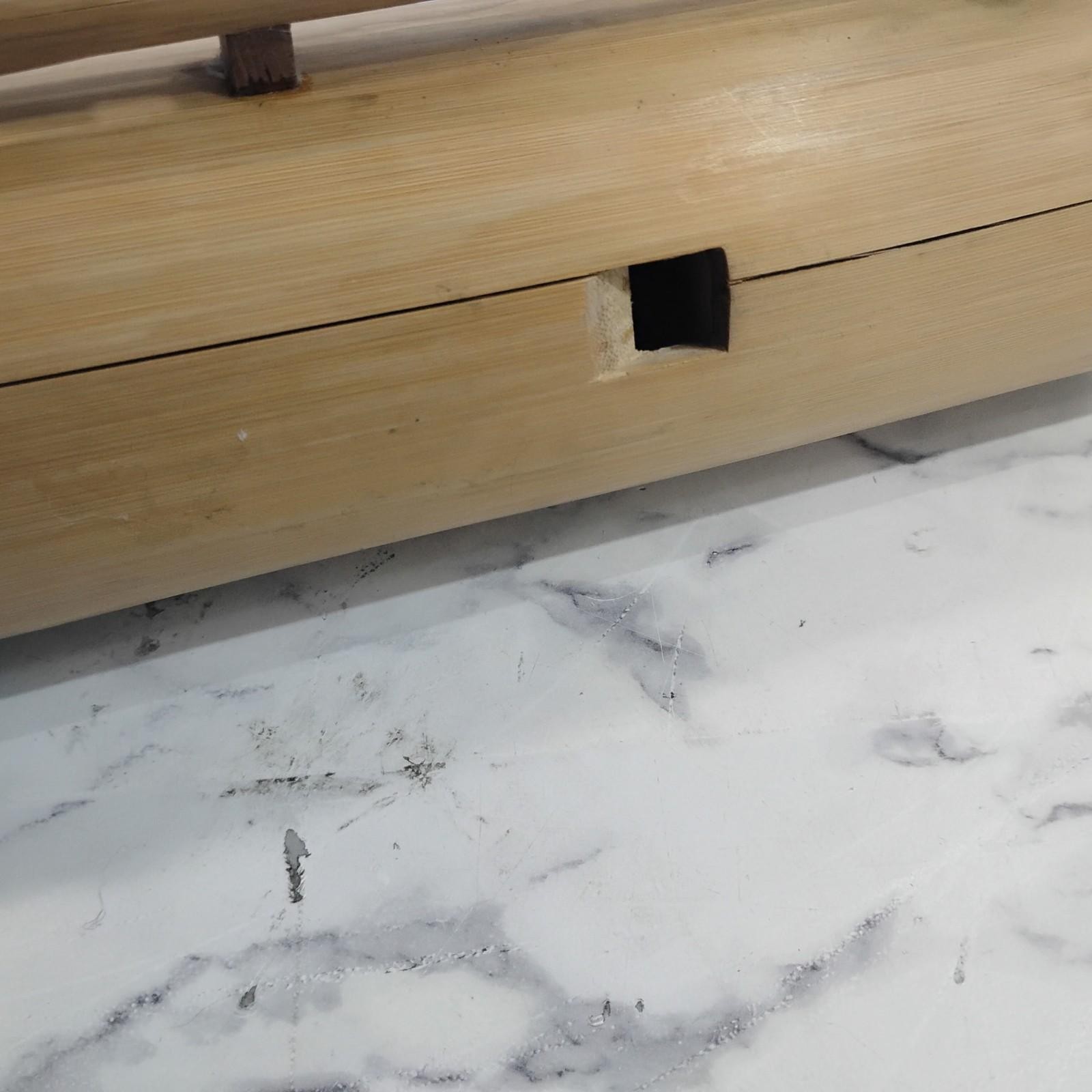 Viking war Horn battle trumpet eal horn with ancient whistle sound maker Gift