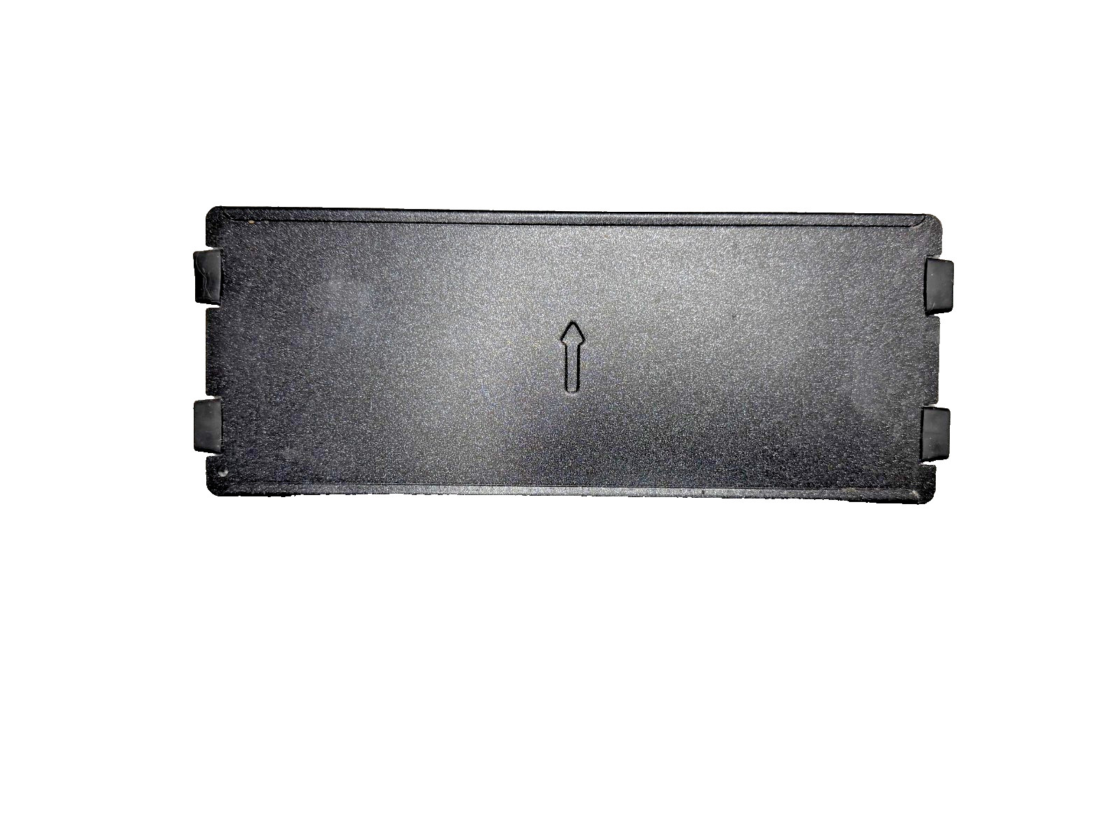 OEM Bella Pro Series Compartment Divider FOR Bella Pro Air Fryer AF-800B 90241