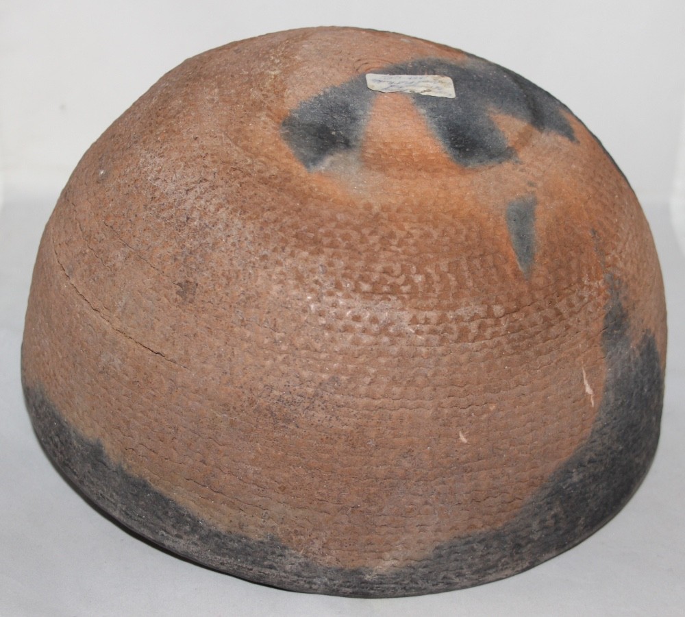 Prehistoric Anasazi Pottery "Best of Class" Salado Bowl