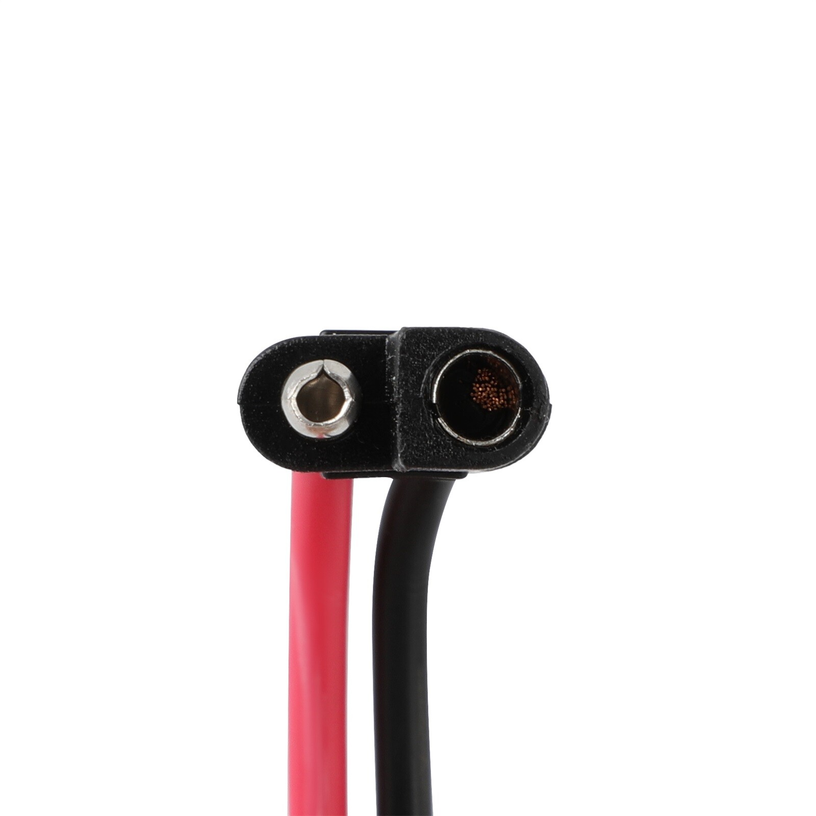 Polar White For Dometic WeatherPro Series RH Drive, 3307923.115B Awning Motor