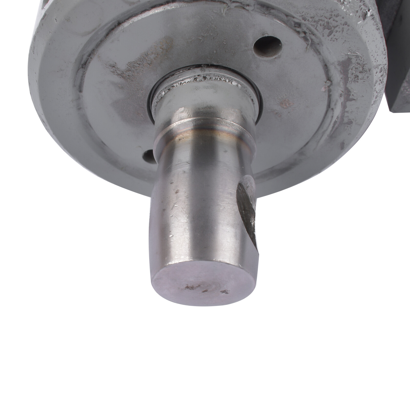 Power Steering Cylinder for Massey Ferguson 165 175 178 275 290 285 1853466M93