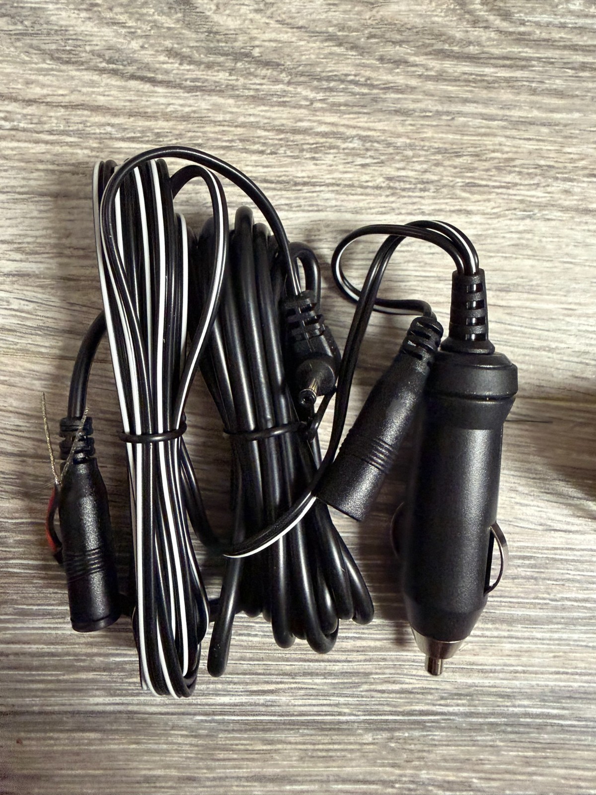 Furrion Vision S, Vehicle Observation System, 4.3" Monitor, FOS43TASF