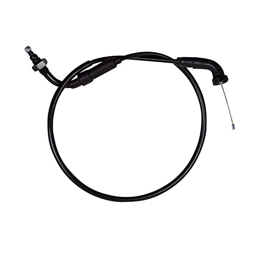 Motion Pro Throttle Cable For Honda CRF50F 2004-2009,2011-2026