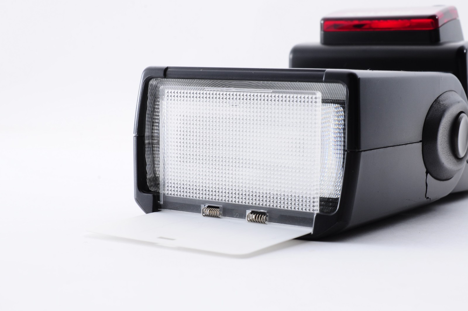 Pentax AF 360 FGZ Excellent+5 Shoe Mount Flash from Japan Z0903