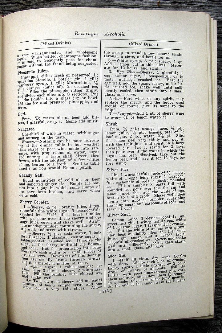 ANTIQUE HOW-TO 15000 RECIPES FIREWORKS METALS SOAP CANDLES DYE ALCOHOL BEER WINE