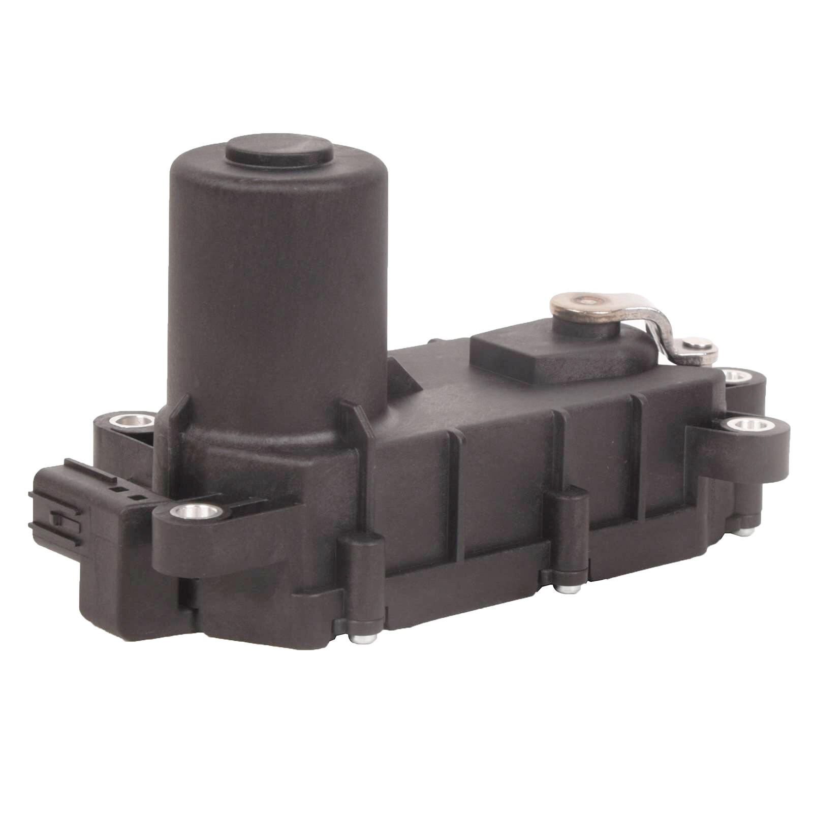 Engine Intake Manifold Runner Control Fits Kia Sorento Sportage Sonata 2015-2020