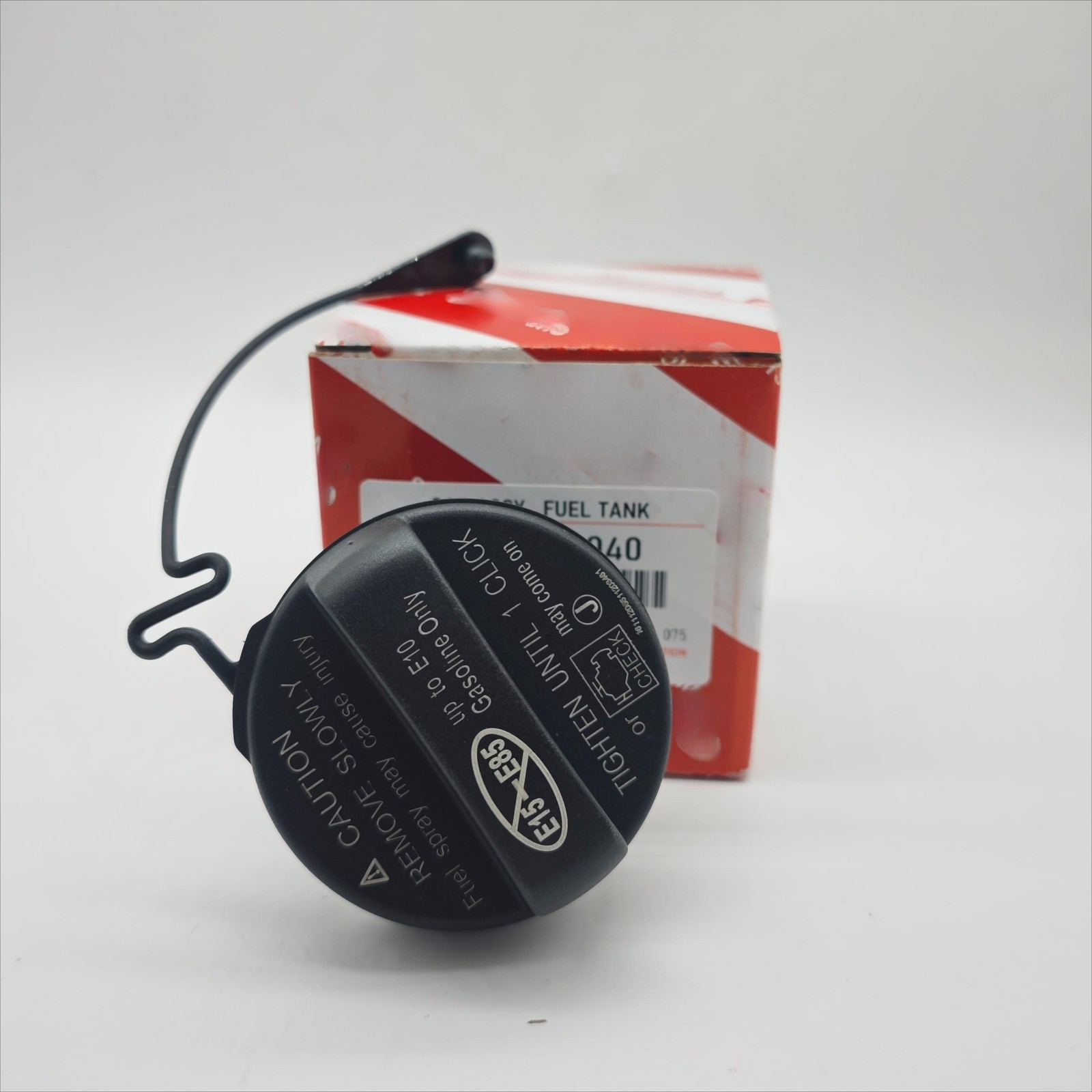 OEM Gas Fuel Filler Tank Cap 77300-52040 For Toyota Scion Lexus 77300-06040