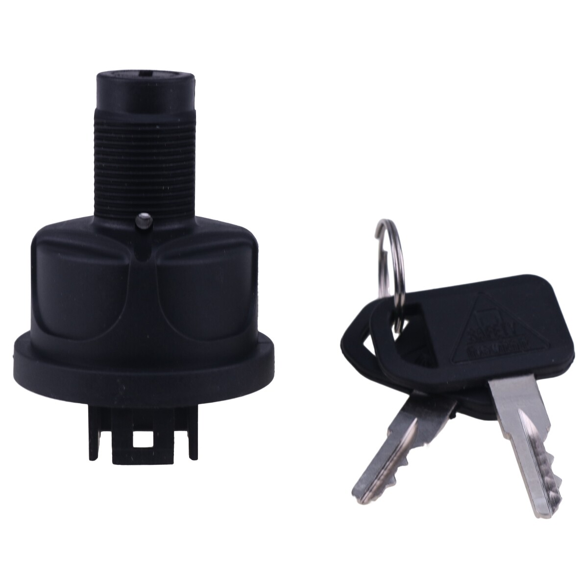 Rotary Switch AUC15805 AUC18708 AUC13979 for John Deere 550 636M 648M 652M 652R