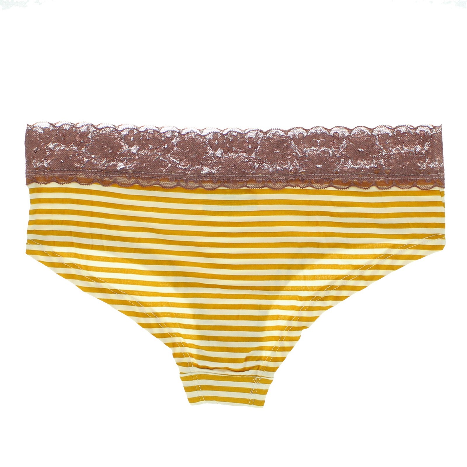 Victoria's Secret Panties, 7-Day Mystery Pack Bikini, Assorted Colors & Designs