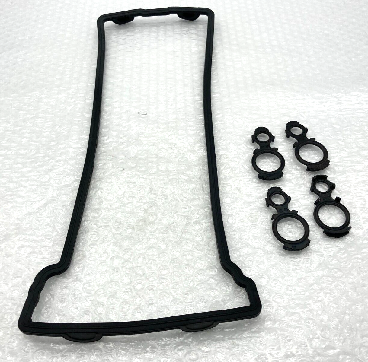 OEM Kawasaki Valve Head Cover gasket/ W SP GASKET 11061-0738 ZX14 ZX14R 2006-23