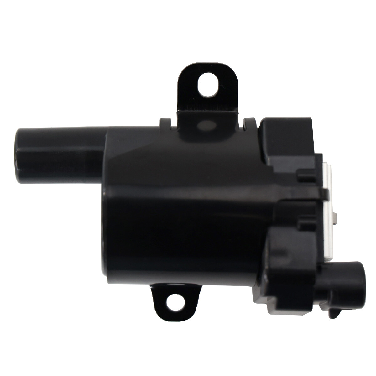 UF262 8X Ignition Coil & Plug & Blue Wire For Chevy Silverado GMC 4.8/5.3/6.0L