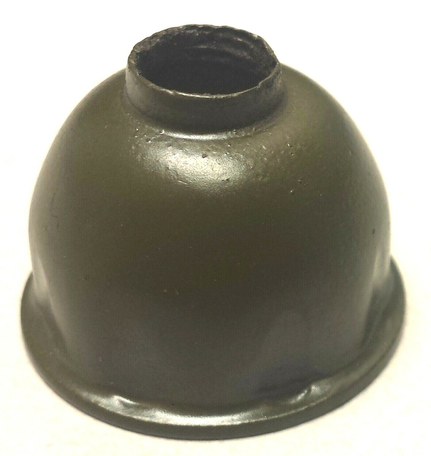 WWII willys MB ford GPW Rokon✅(A5987 X5) Tire Tube Valve Stem Protector QT5 jeep