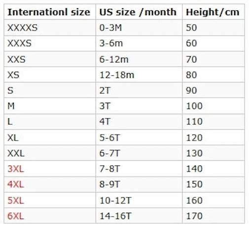 NEW Boutique Peeps Easter Bunny Rabbit Girls Smocked Embroidered Dress