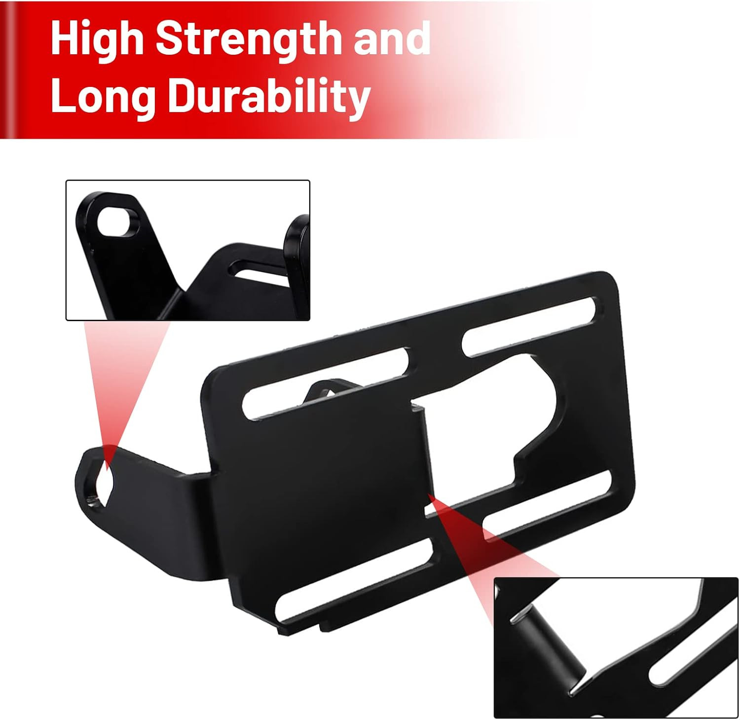 LS Swap Conversion Engine Mounts 1973-1998 Square Body Chevy GMC Truck 1988-199