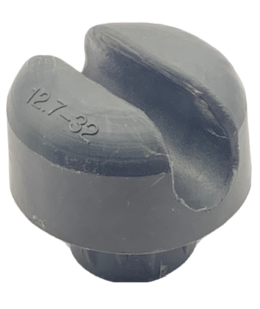 Jumpking Trampoline Enclosure Pole Cap Multiple Sizes