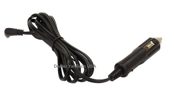 TowMate 22" Wireless Tow Light Bar Green "Lime light" Lifetime Warranty TM22G