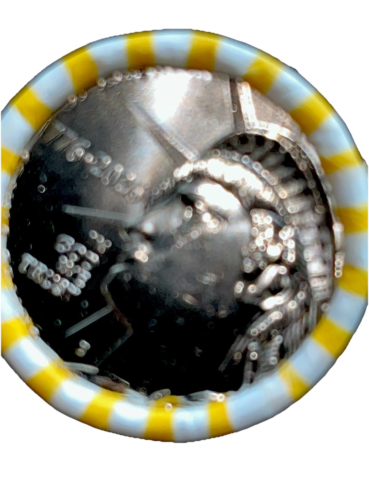 BU 2026 Enduring Liberty half dollars (D) Coin ROLLS OBW In hand Ready to ship