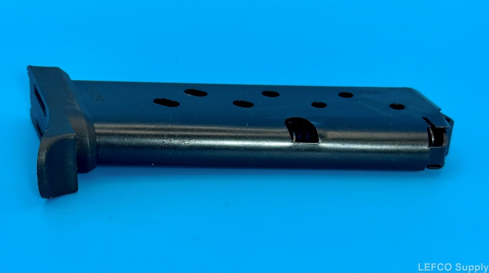 Hi-Point Magazine 8 Round RD 9mm Clip Mag CLP9C C9 CF380 OEM Clip Mag NEW