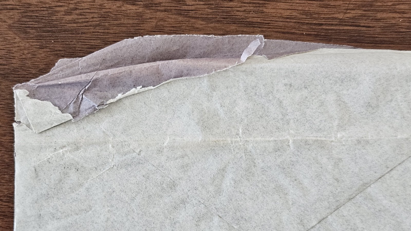 1937 Colombia to USA Envelope 5c Libreria Voluntad slogan cxl to Ft. Madison, IA