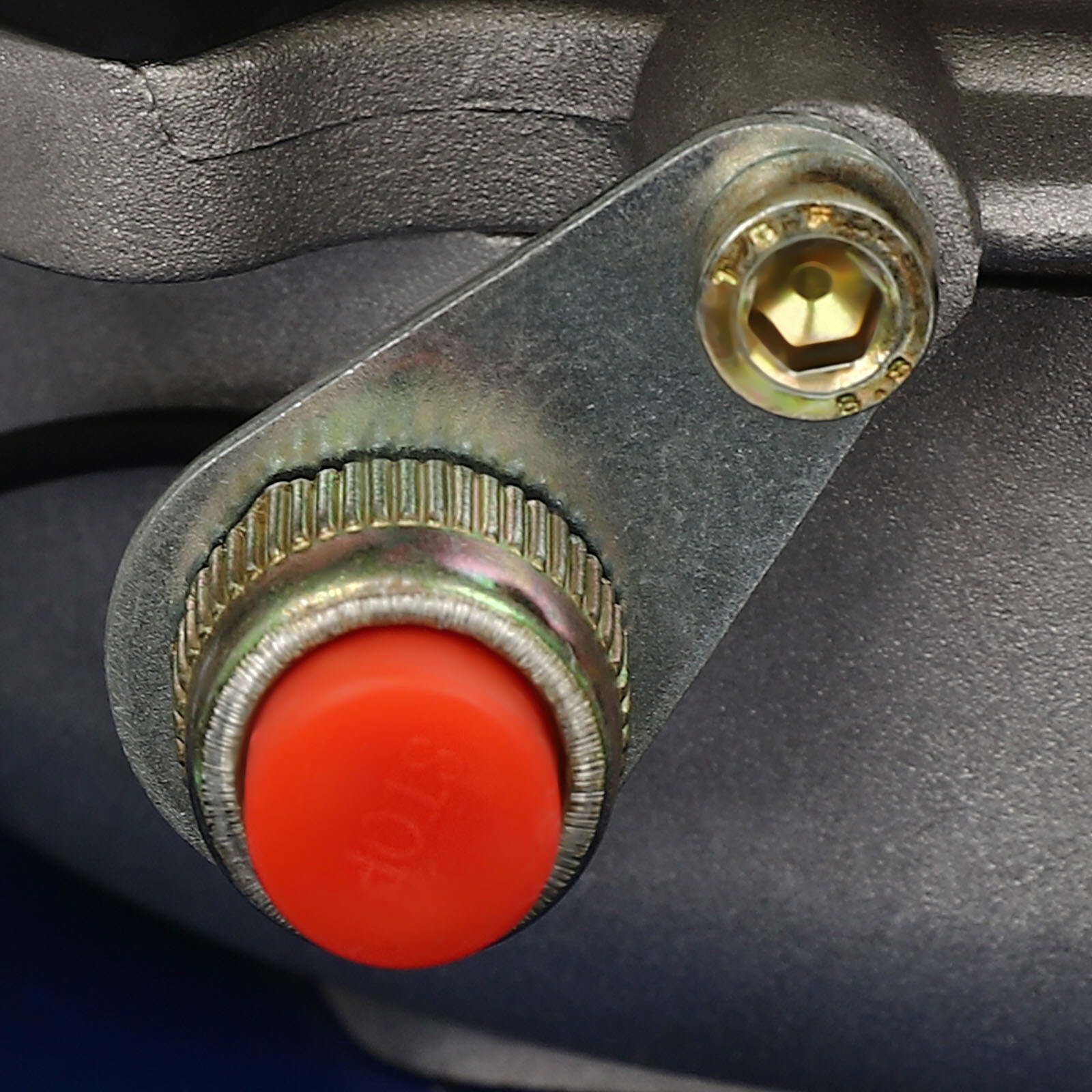 3.2-16ft Screed Concrete Float 37.7cc Gas Vibrating Tool