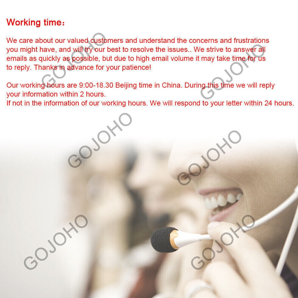 64GB For Honda CRV 1995-2001 Android 13 Car Radio Stereo Wifi GPS Navi CarPlay