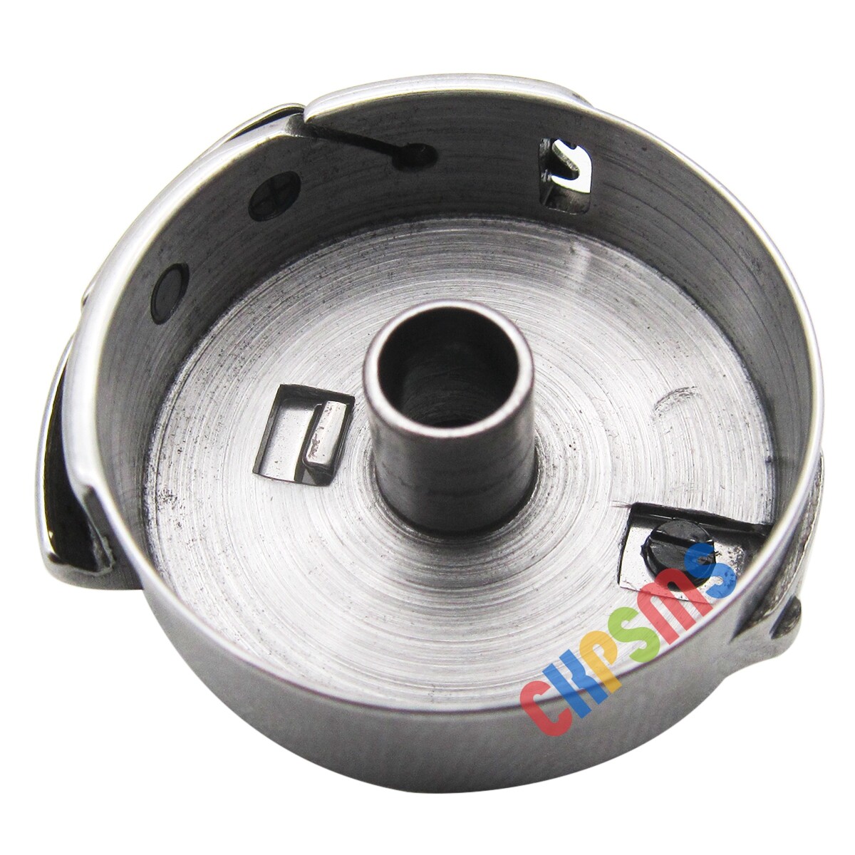 Bobbin Case #45751 (not 45750) FOR Singer FeatherWeight 221,221k, 222k ,301,301A