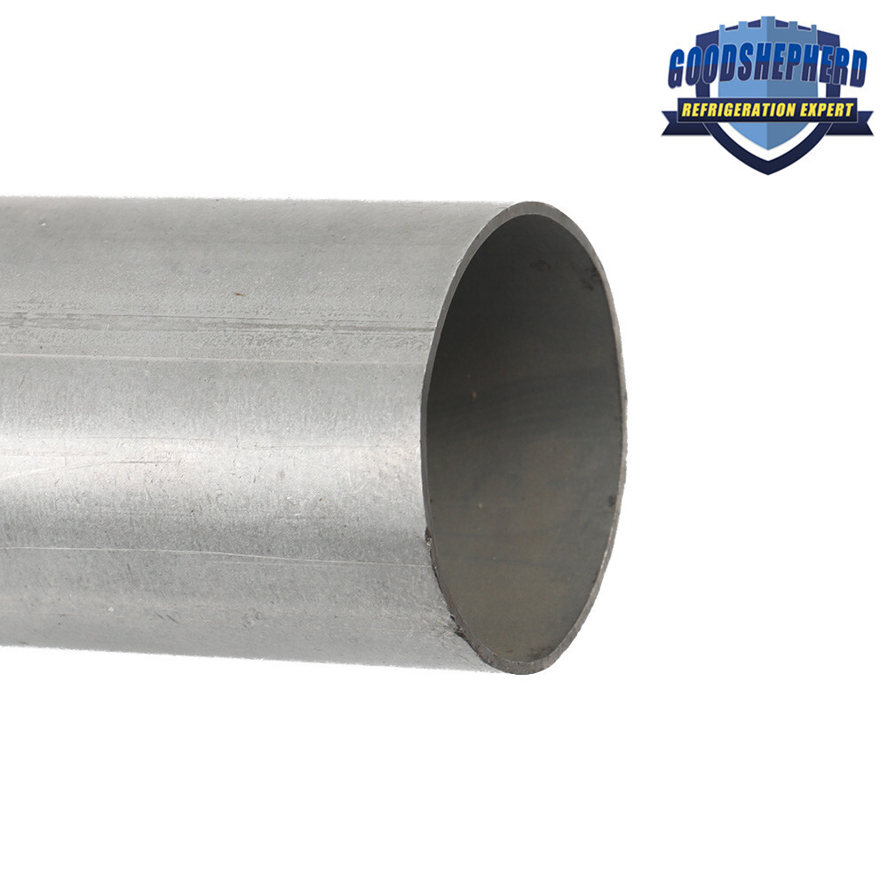 Catalytic Converter 53717 For Toyota Corolla 1.8L 2003 2004 2005 2006 2007 2008