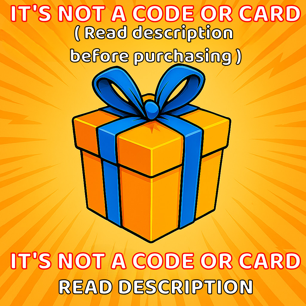 V -- Bucks - First read description